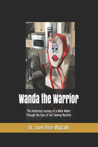 Wanda the Warrior