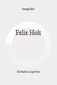 Felix Holt