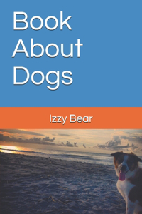 Book About Dogs