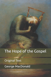 The Hope of the Gospel