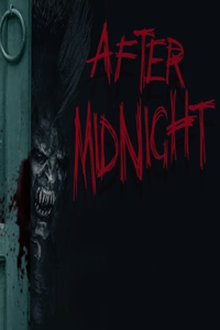 After Midnight