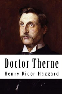 Doctor Therne