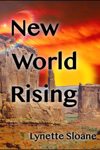 New World Rising