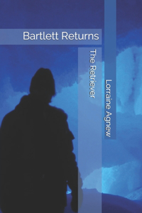 Bartlett Returns