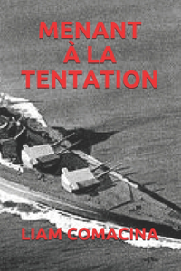 Menant À La Tentation