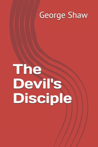 The Devil's Disciple