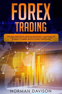 Forex Trading