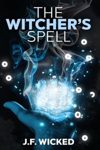 Witcher's Spell