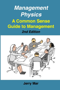 Management Physics