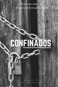 Confinados