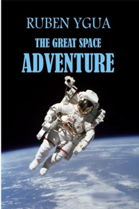 The Great Space Adventure