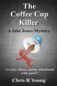 The Coffee Cup Killer