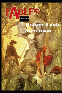 Fables Annotated