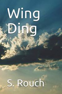 Wing Ding