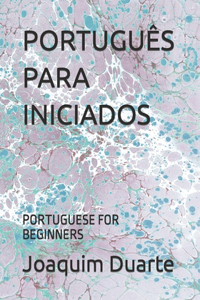 Português Para Iniciados