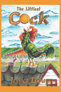 Littlest Cock