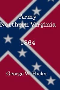 Army Northern Virginia