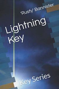 Lightning Key