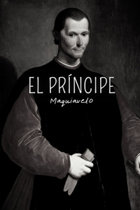 El príncipe