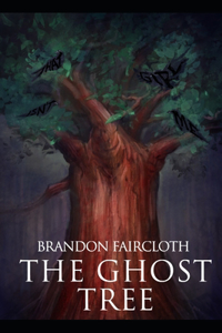 Ghost Tree