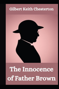 The Innocence of Father Brown