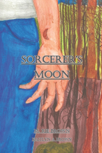 Sorcerer's Moon