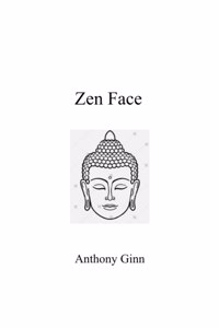 Zen Face