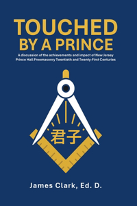 Touched by a Prince