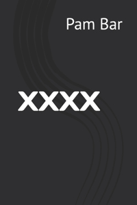 XXXX