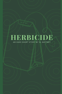 Herbicide