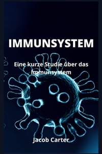 Immunsystem