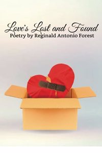 Love's Lost and Found