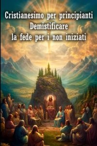 Cristianesimo per principianti