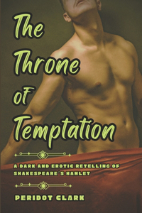 Throne of Temptation