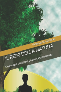 Il Reiki Della Natura