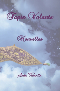 Tapis Volants