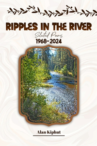 Ripples in the River