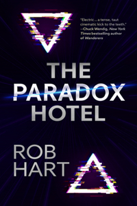 Paradox Hotel