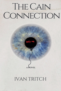 The Cain Connection