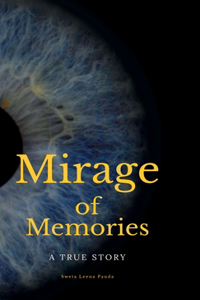 Mirage Of Memories