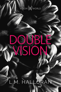 Double Vision