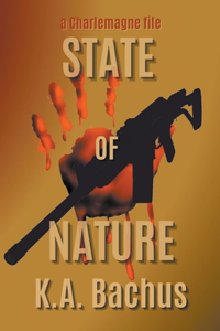 State of Nature