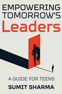 Empowering Tomorrow's Leaders
