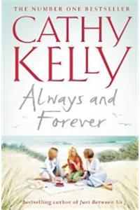 Always and Forever