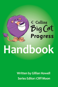 Progress Handbook