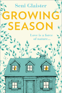 Growing Season