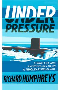 Under Pressure