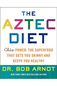 Aztec Diet