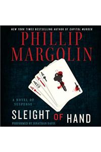 Sleight of Hand