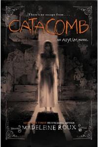 Catacomb